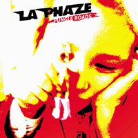 R.A.S - La Phaze