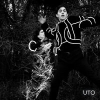 Strange Song - Uto