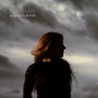 Kari Rueslåtten