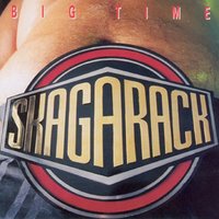 Wonder If You Really Know - Skagarack