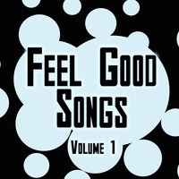 Hey Ya! - Engage, The Sunbeams, Groove Rising