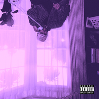 We Are Not The Same (Chopped) - Young Roc