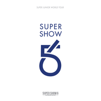Hello - SUPER JUNIOR