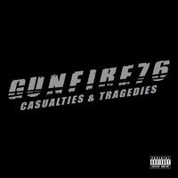 Gunfire 76