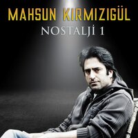 Balmısın Arımısın - Mahsun Kırmızıgül