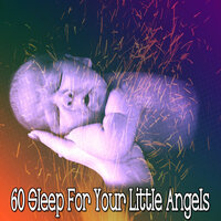 Freed from Insomnia. - Deep Sleep Relaxation