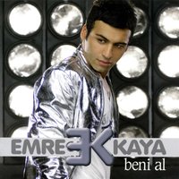 Böyle Gitmez - Emre Kaya