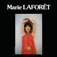 On ne peut danser plus haut que ses souliers - Marie Laforêt