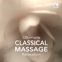 Amazing Grace - Pure Massage Music