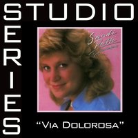 Via Dolorosa - Sandi Patty
