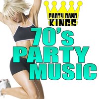 Dust In The Wind - Party Hit Kings