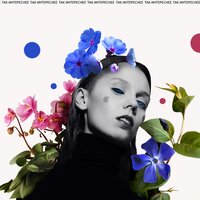 Rouge - DAKOOKA