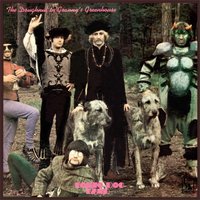 Rockaliser Baby - The Bonzo Dog Band