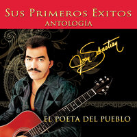 En Tu Sonrisa - Joan Sebastian