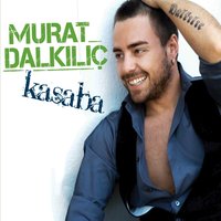 Sensiz Olmaz - Murat Dalkılıç
