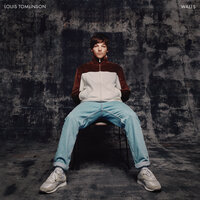 Too Young - Louis Tomlinson