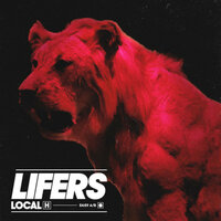 Hold That Thought - Local H
