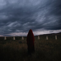 Here - Clint Lowery