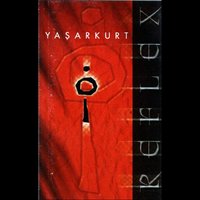 Tek Basina - Yaşar Kurt