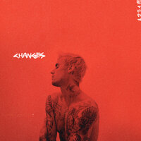Available - Justin Bieber