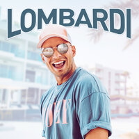 Standort - Pietro Lombardi, Dardan