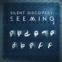 Muscle Memory - Seeming
