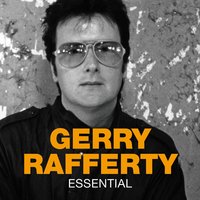 Days Gone Down (Still Got The Light In Your Eyes) - Gerry Rafferty