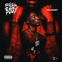Feel Like Guwop - Ola Runt