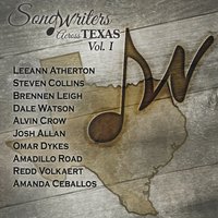 I Lie When I Drink - Dale Watson