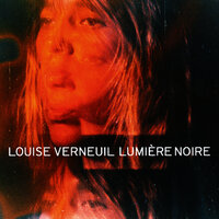 Louise Verneuil