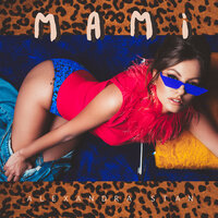 Ou La La - Alexandra Stan