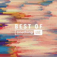 Picture of Your Love - Forerunner Music, Luke Wood