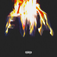 White Girl - Lil Wayne, Young Jeezy