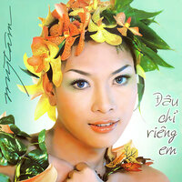 Búp Bê Không Tình Yêu - Mỹ Tâm