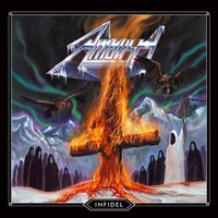 Leave Them to Die - Ambush