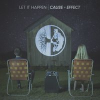 Ebb And Flow - Let It Happen