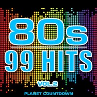 Planet Countdown