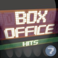 Do You Love Me (Dirty Dancing) - The Hollywood Band
