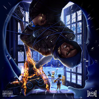 Numbers - A Boogie Wit da Hoodie, Roddy Ricch, Gunna