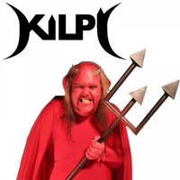 Viinapiru - Kilpi
