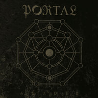Werships - Portal