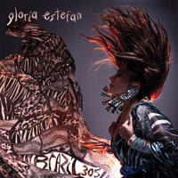 Hasta Siempre - Gloria Estefan