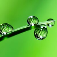 Heavy Eyes to the Skies - Relaxing Spa Music, Rainfall, White Noise Nature Sounds Baby Sleep