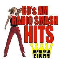 Do You Love Me - Party Hit Kings