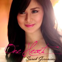 Bata - Sarah Geronimo, Kean Cipriano