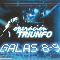 Quando, Quando, Quando - Sergio Rivero, Edurne