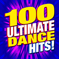 Somebody - Ultimate Dance Hits