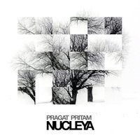 Pragat Pritam - Nucleya