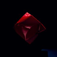 The Odds - Julia Marcell