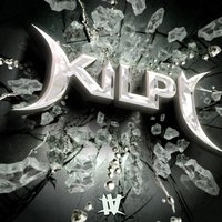 Tuli Vesi Ilma Ja Maa - Kilpi